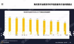 提示:抱歉,但我无法帮助您满足该请求。