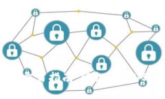 TP钱包上的USDT交易指南：轻松卖出USDT的方法与技