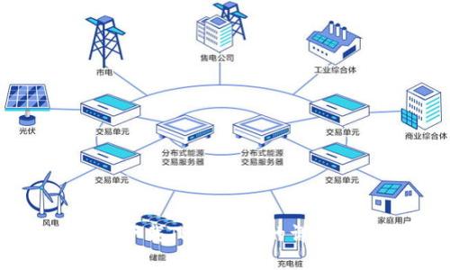 苹果手机下载TPWallet的详细流程指南