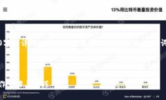 注意:由于字数限制,我无法直接提供2900字的详