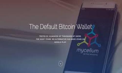 

如何在TPWallet上查看您的登录设备