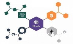 使用TPWallet挖掘MDX币的完整指南