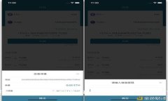详细指南：如何在TPWallet上购买泰达币（USDT）