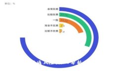数字钱包开通风险：深入分析与预防措施