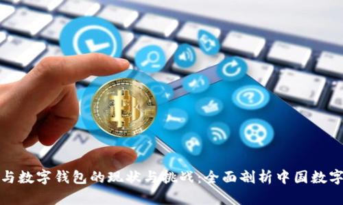 数字人民币与数字钱包的现状与挑战：全面剖析中国数字货币的未来