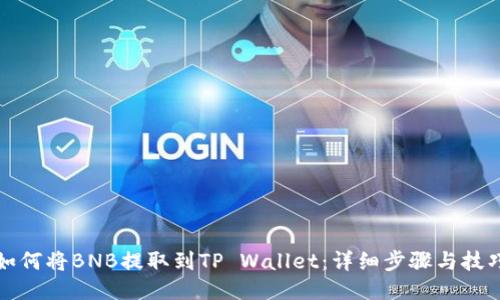 如何将BNB提取到TP Wallet：详细步骤与技巧