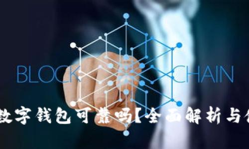 VIPPay数字钱包可靠吗？全面解析与使用指南