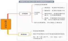 数字钱包交易安全指南：保护你的资产，享受便