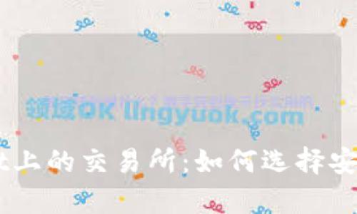深入解析TPWallet上的交易所：如何选择安全可靠的交易平台