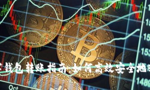 数字钱包转账指南：如何高效安全地转账