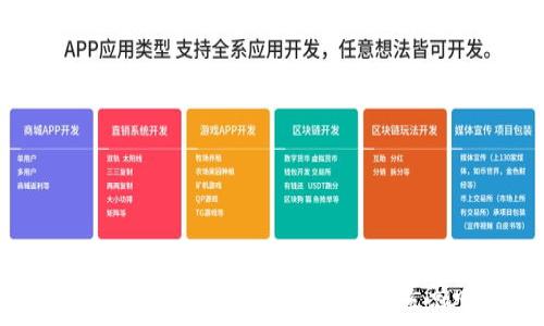   
区块链支付钱包价格解析：市场现状、因素影响及未来趋势