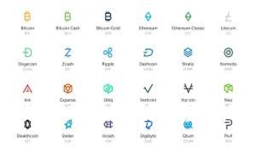 怎样将USDT提现到TP Wallet？完整指南与常见问题解答