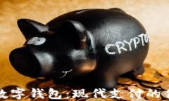 华英会数字钱包：现代支付的便捷选择