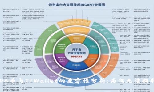ADA币与TPWallet的兼容性分析：为何无法提取？