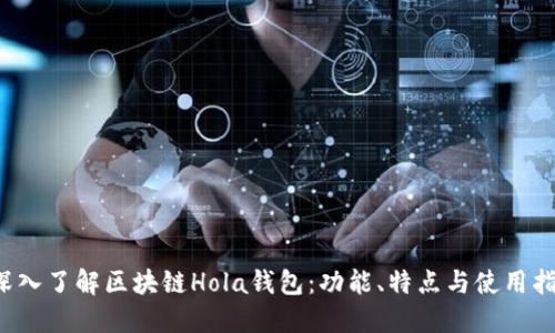  深入了解区块链Hola钱包：功能、特点与使用指南