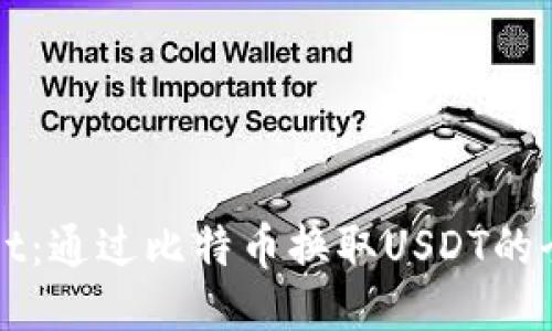 TPWallet：通过比特币换取USDT的全面指南