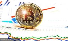 如何激活华为钱包中的数字钥匙：全面指导与实