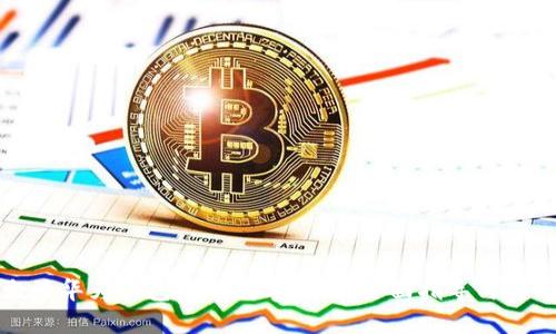 如何激活华为钱包中的数字钥匙：全面指导与实用技巧