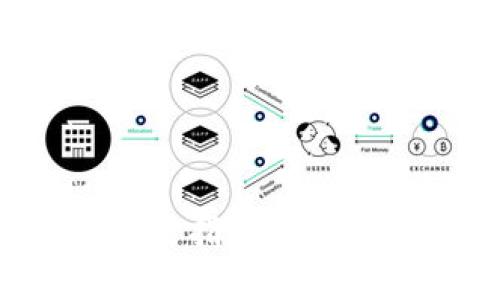 通用数字钱包使用指南：详细解析和应用实例