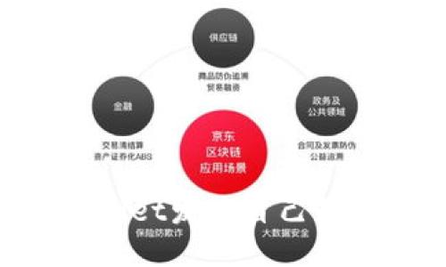 如何通过TPWallet发行自己的代币：详尽指南