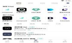 TPWallet操作教程：如何在波场链钱包中转币