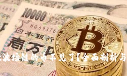 TPWallet波场链的币不见了？全面剖析与解决方案