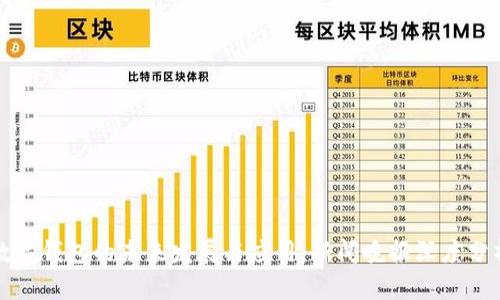 数字钱包的未来发展与应用：新闻晚报深度分析