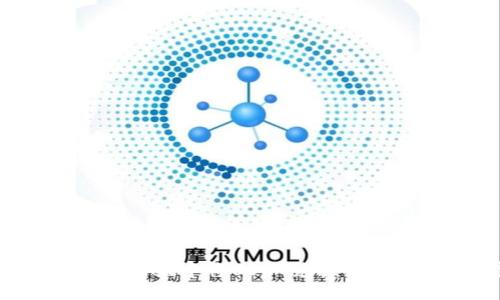 与关键词

如何在TPWallet中将USDT兑换为HT？详尽指导