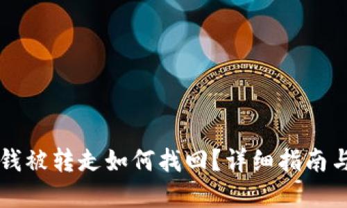 TPWallet钱被转走如何找回？详细指南与解决方案