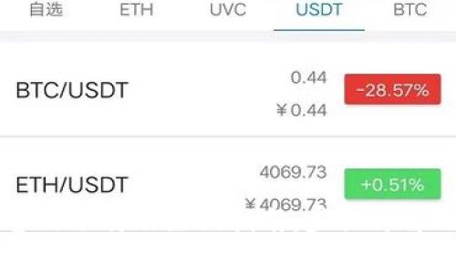 TPWallet官网下载及注销指南：步骤详解及常见问题