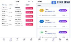 tpwallet收款地址分享后，转账是否会丢失？详细解