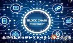 数字钱包被诈骗如何找回资金：全方位指南
