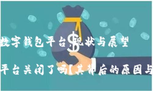未关闭的数字钱包平台：现状与展望

数字钱包平台关闭了吗？其背后的原因与未来趋势