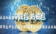未关闭的数字钱包平台:现状与展望数字钱包平