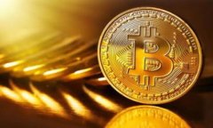 TPWallet下载指南:在哪个APK文件中找到最新版本?