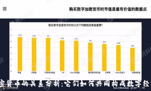   
钱包与加密货币的关系分析：它们如何共同构成数字经济的核心?