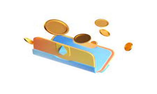 如何使用助记词登录TPWallet：详细指南