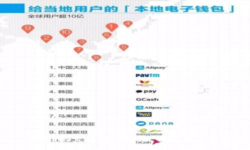 TPWallet邀请好友奖励详解：让你轻松赚取额外收益