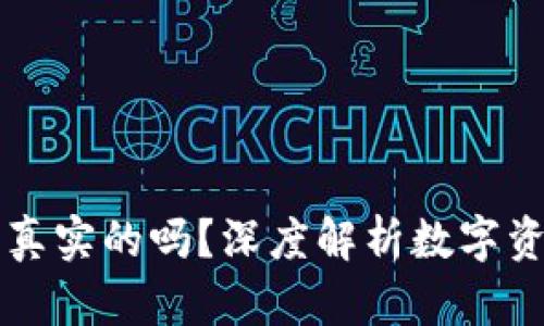 TPWallet里的余额是真实的吗？深度解析数字资产的安全性与真实性