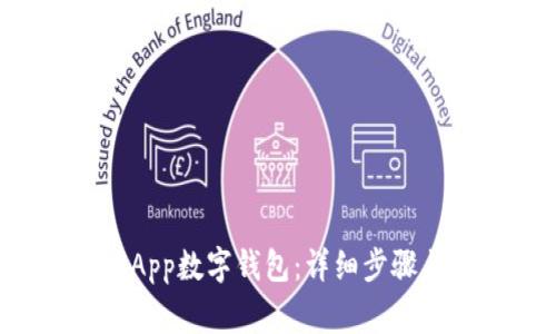 如何绑定DApp数字钱包：详细步骤与注意事项