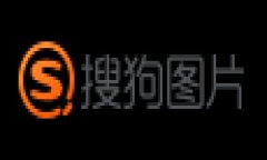 jiaotiao如何在苹果手机上使用农业银行数字钱包？