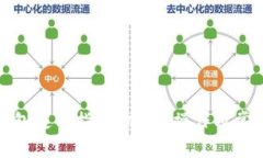 数字购宝钱包使用指南：功能、操作及常见问题