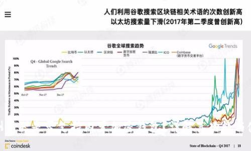 Opera浏览器是否支持内置加密钱包？详解其功能与使用方法