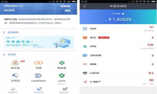 TPWallet被骗了，是否还有价值和利用方式？