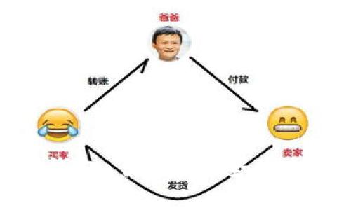 顺丰数字钱包：便捷、安全的支付新选择