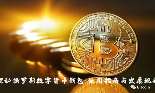 探秘俄罗斯数字货币钱包：使用指南与发展现状