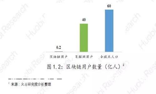 探秘俄罗斯数字货币钱包：使用指南与发展现状