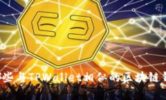 国内有哪些与TPWallet相似的区块链钱包应用？
