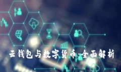 云钱包与数字货币：全面解析