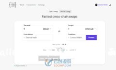 TPWallet中的币如何质押：全面指南